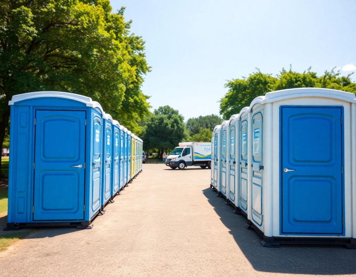 edge-of-the-forest-stands-an-old-wooden-toilet-and